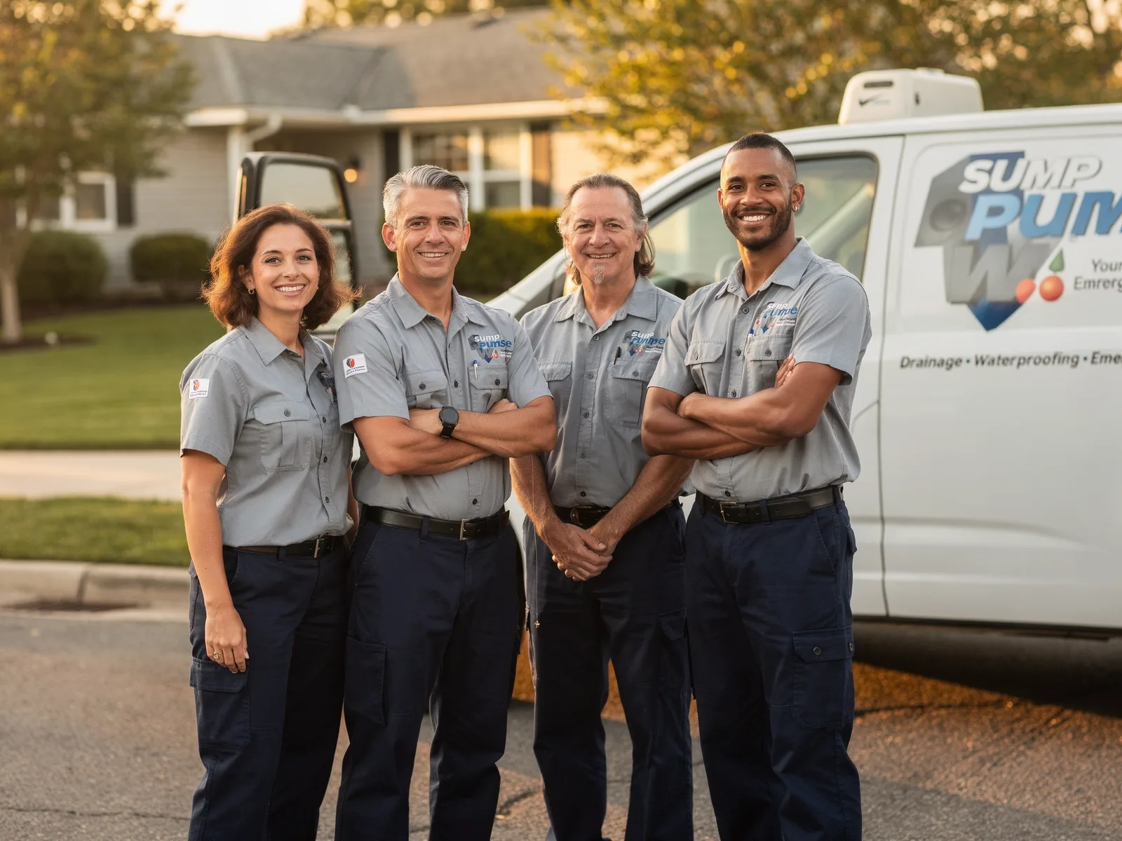 Water Heater Repair company in Topsham, VT