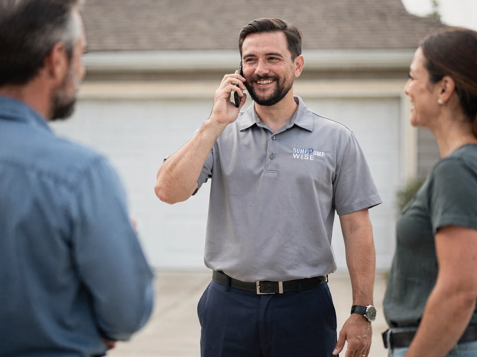 Water Heater Repair Topsham, VT FAQs